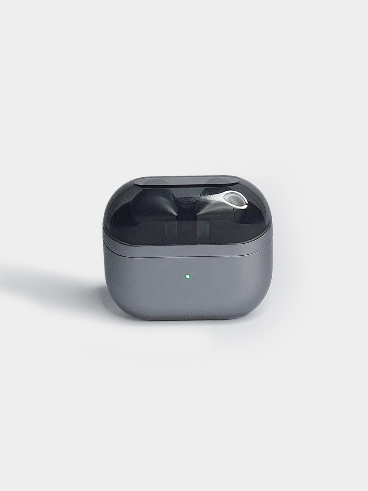 Galaxy Buds 3 Pro - Image 1