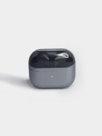Galaxy Buds 3 Pro