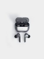 Galaxy Buds 3 Pro - Image 3
