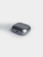 Galaxy Buds 3 Pro - Image 4