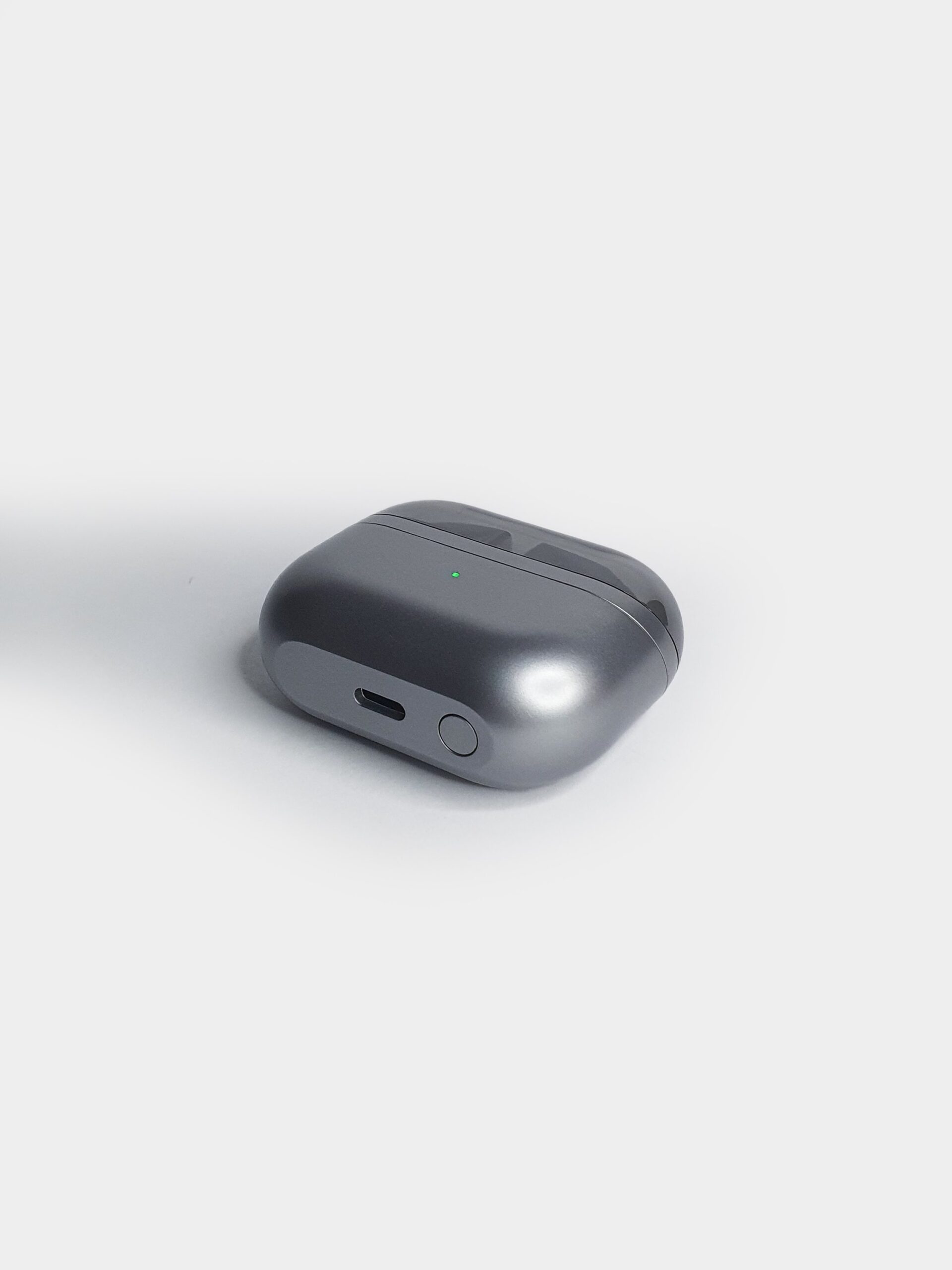2025/07/20250722_200859-scaled.jpg Galaxy Buds 3 Pro - Image 4