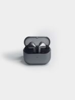 Galaxy Buds 3 Pro - Image 2