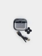 Galaxy Buds 3 Pro - Image 5