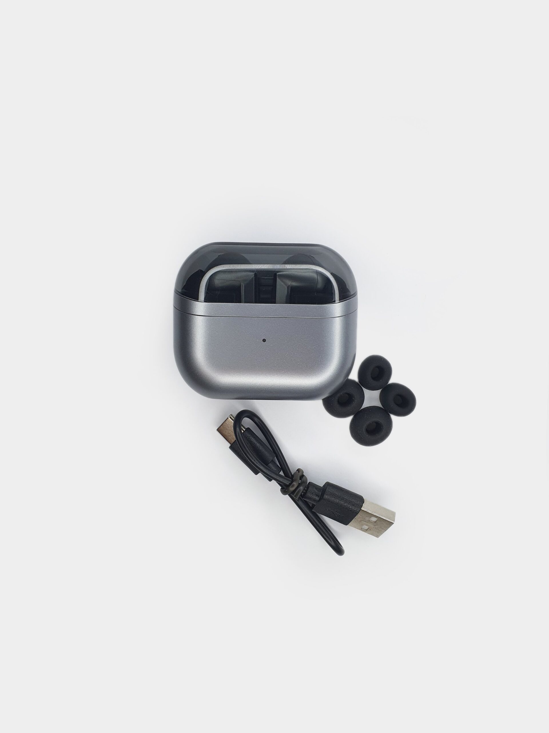 2025/07/20250722_201154-scaled.jpg Galaxy Buds 3 Pro - Image 5