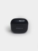 Thinkplus LivePods LP40 Pro