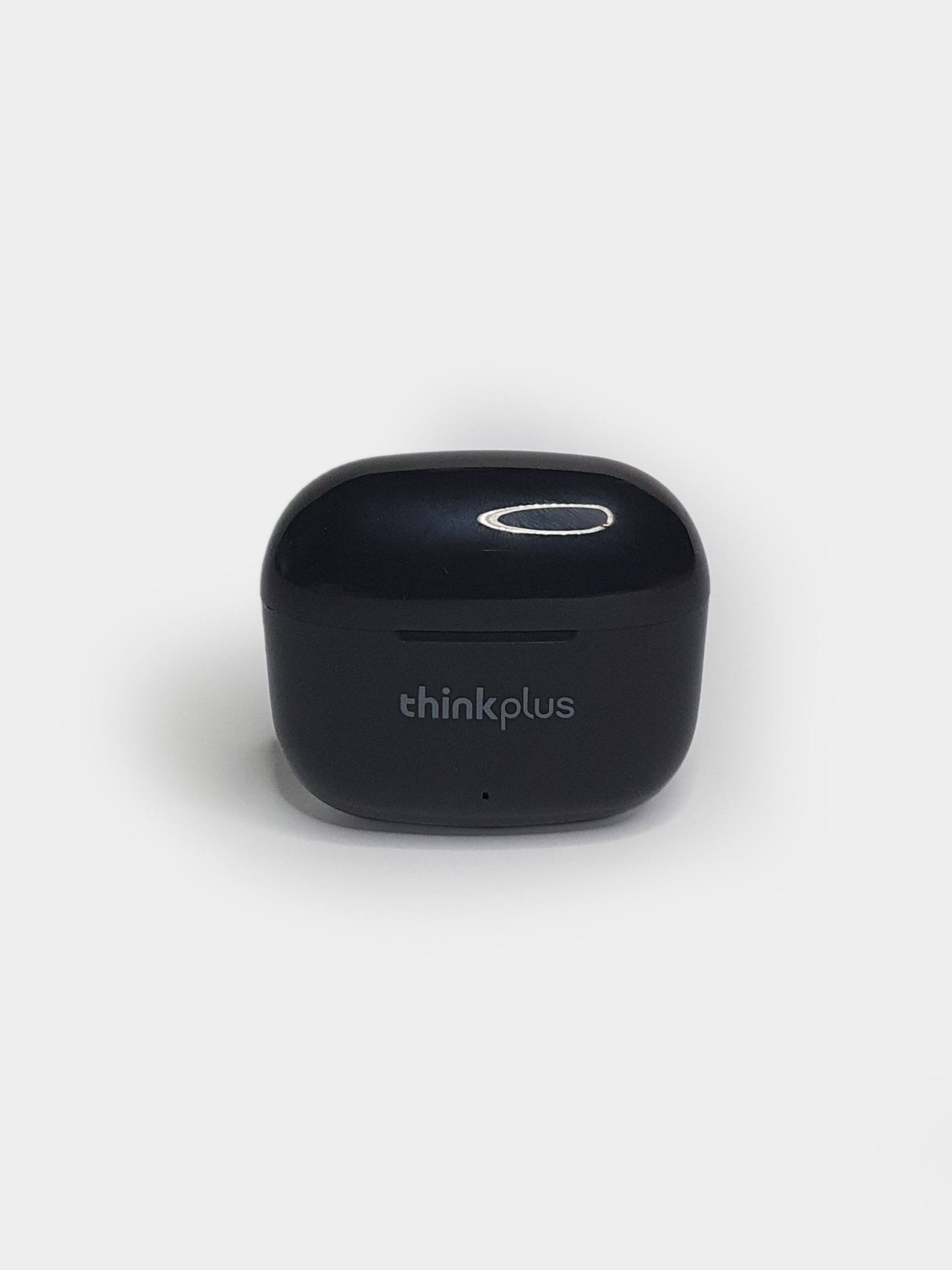 2025/07/20250722_201358-scaled.jpg Thinkplus LivePods LP40 Pro - Image 1