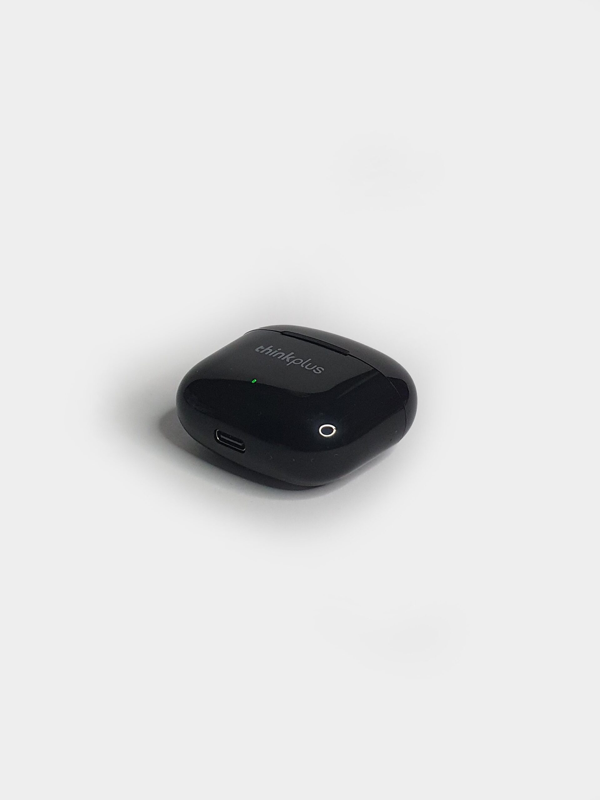 2025/07/20250722_201542-scaled.jpg Thinkplus LivePods LP40 Pro - Image 4