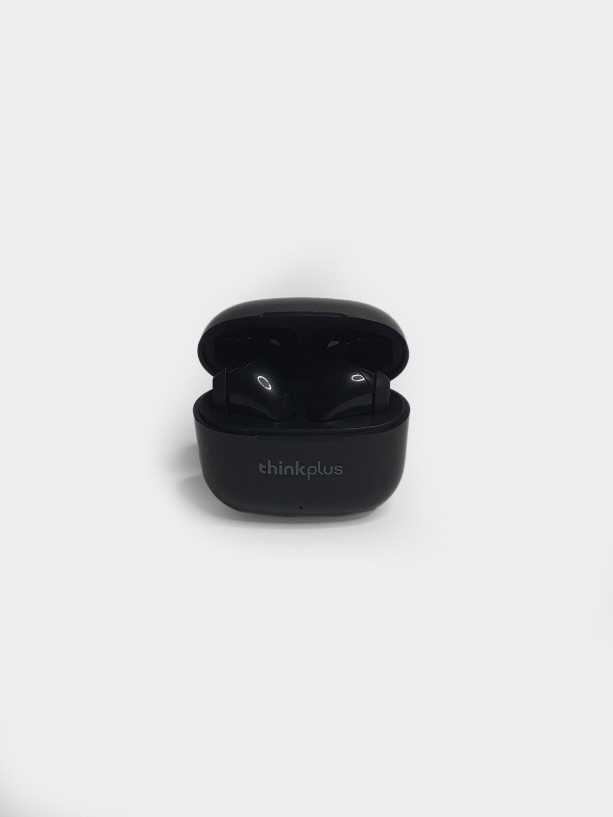 Thinkplus LivePods LP40 Pro - Image 2