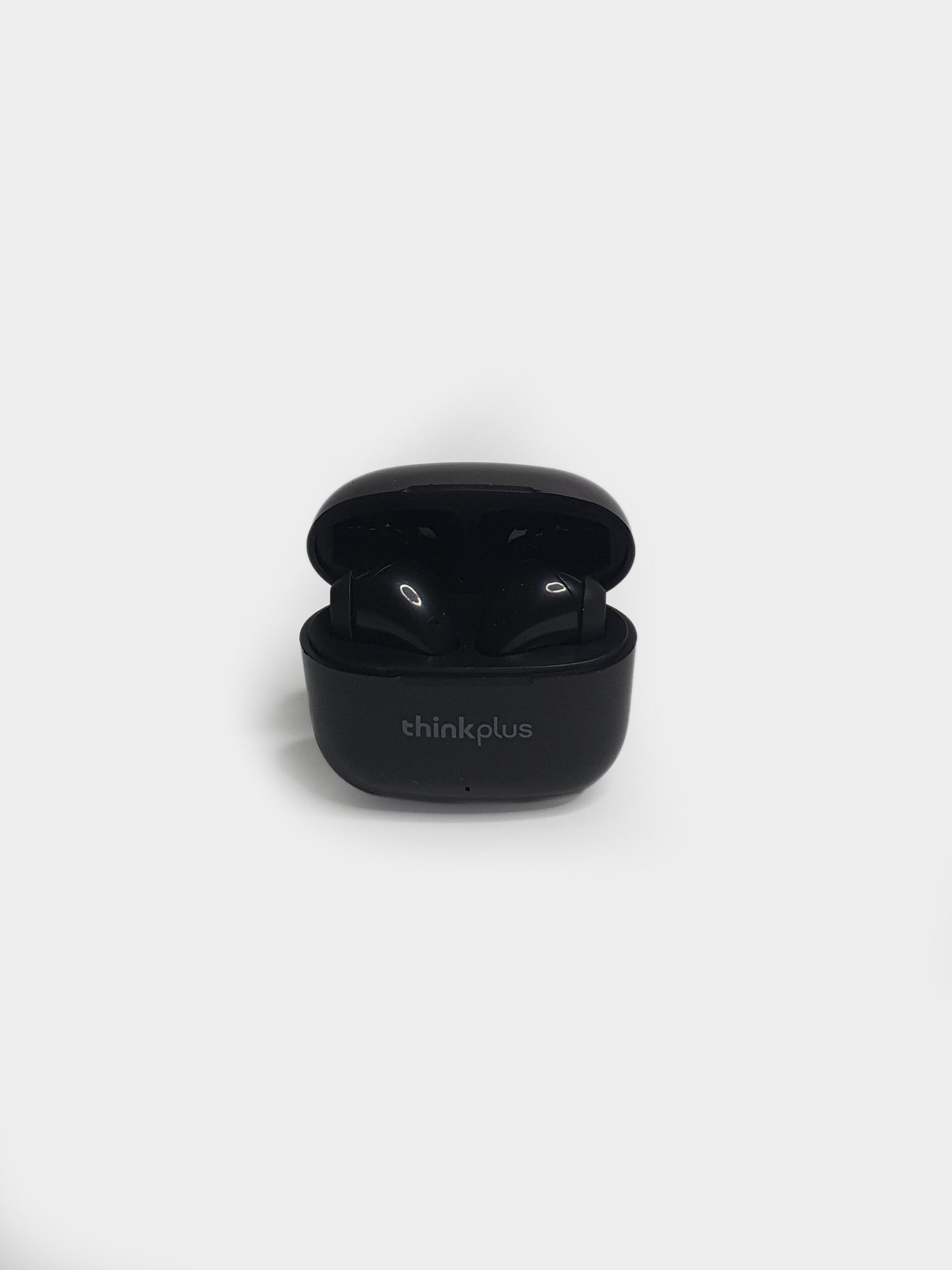 2025/07/20250722_201728-scaled.jpg Thinkplus LivePods LP40 Pro - Image 2