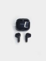 Thinkplus LivePods LP40 Pro - Image 3