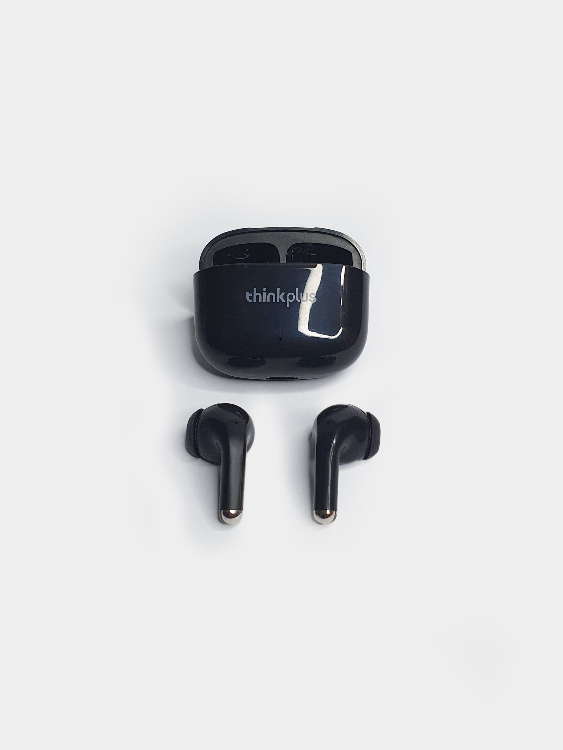 2025/07/20250722_201856-scaled.jpg Thinkplus LivePods LP40 Pro - Image 3