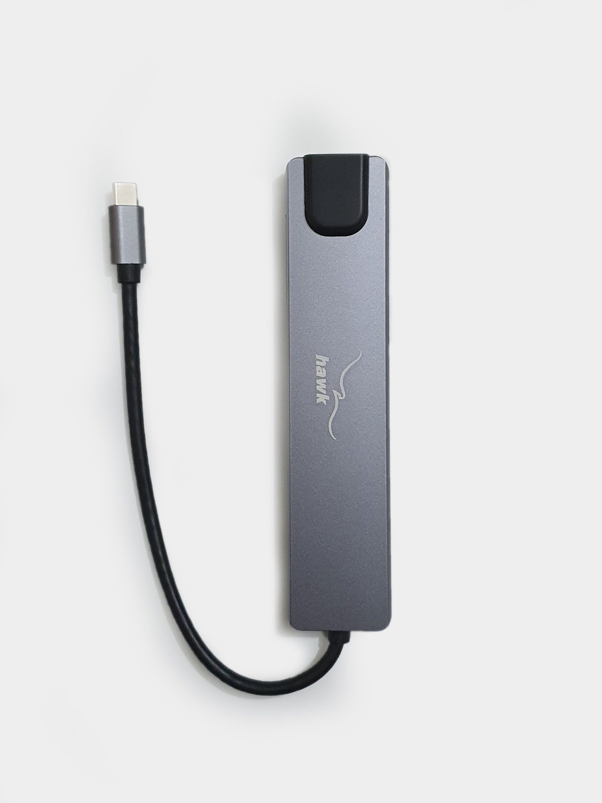 2025/08/20250725_233329-scaled.jpg Hawk 8 in 1 Hub (Type C) - Image 1