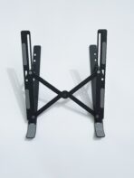 Laptop Stand - Image 2