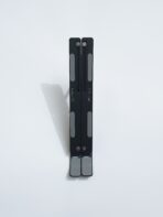 Laptop Stand - Image 5
