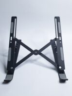 Laptop Stand
