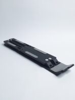 Laptop Stand - Image 4